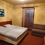 Robo Apartament *