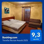 Robo Apartament