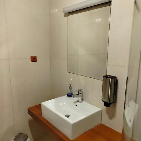 Robo * Велька-Ломница