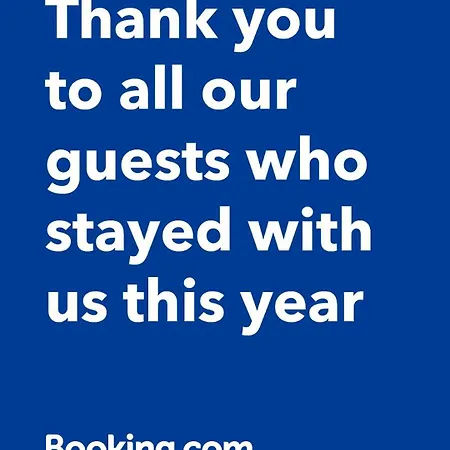 Апартаменты Robo Велька-Ломница