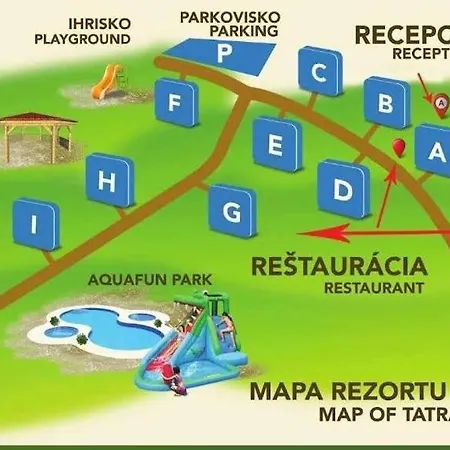 Daire Robo *