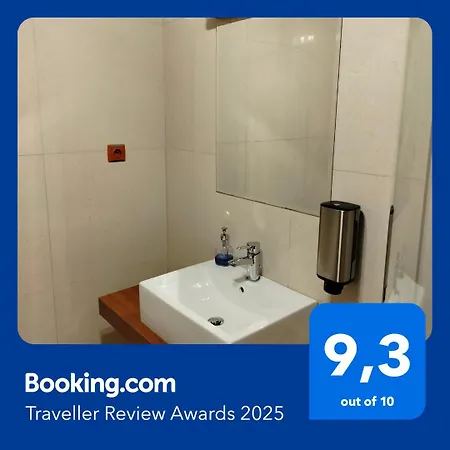 Robo * Велька-Ломница